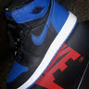 Meet your Posher, Fernando